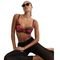 BIKINI TOP TRIUMPH SUMMER PALM WP 01 ΣΚΟΥΡΟ ΚΑΦΕ (42D) BIKINI TOP TRIUMPH SUMMER PALM WP 01 ΣΚΟΥΡΟ ΚΑΦΕ (42D)