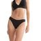 BIKINI BRIEF TRIUMPH SUMMER SUNSET BRAZILIAN ...