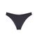 BIKINI BRIEF TRIUMPH SUMMER SUNSET BRAZILIAN 01 ����� (36)