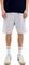 �������� JACK & JONES JPSTGORDON BRADLEY 1224...