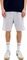 ΒΕΡΜΟΥΔΑ JACK & JONES JPSTGORDON BRADLEY 12249285 ΑΝΟΙΧΤΟ ΓΚΡΙ ΜΕΛΑΝΖΕ (XL) ΒΕΡΜΟΥΔΑ JACK & JONES JPSTGORDON BRADLEY 12249285 ΑΝΟΙΧΤΟ ΓΚΡΙ ΜΕΛΑΝΖΕ (XL)