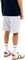 ΒΕΡΜΟΥΔΑ JACK & JONES JPSTGORDON BRADLEY 12249285 ΑΝΟΙΧΤΟ ΓΚΡΙ ΜΕΛΑΝΖΕ (XL) ΒΕΡΜΟΥΔΑ JACK & JONES JPSTGORDON BRADLEY 12249285 ΑΝΟΙΧΤΟ ΓΚΡΙ ΜΕΛΑΝΖΕ (XL)