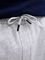 ΒΕΡΜΟΥΔΑ JACK & JONES JPSTGORDON BRADLEY 12249285 ΑΝΟΙΧΤΟ ΓΚΡΙ ΜΕΛΑΝΖΕ (XL) ΒΕΡΜΟΥΔΑ JACK & JONES JPSTGORDON BRADLEY 12249285 ΑΝΟΙΧΤΟ ΓΚΡΙ ΜΕΛΑΝΖΕ (XL)