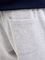 ΒΕΡΜΟΥΔΑ JACK & JONES JPSTGORDON BRADLEY 12249285 ΑΝΟΙΧΤΟ ΓΚΡΙ ΜΕΛΑΝΖΕ (XL) ΒΕΡΜΟΥΔΑ JACK & JONES JPSTGORDON BRADLEY 12249285 ΑΝΟΙΧΤΟ ΓΚΡΙ ΜΕΛΑΝΖΕ (XL)