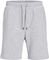 ΒΕΡΜΟΥΔΑ JACK & JONES JPSTGORDON BRADLEY 12249285 ΑΝΟΙΧΤΟ ΓΚΡΙ ΜΕΛΑΝΖΕ (XL) ΒΕΡΜΟΥΔΑ JACK & JONES JPSTGORDON BRADLEY 12249285 ΑΝΟΙΧΤΟ ΓΚΡΙ ΜΕΛΑΝΖΕ (XL)