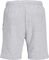 ΒΕΡΜΟΥΔΑ JACK & JONES JPSTGORDON BRADLEY 12249285 ΑΝΟΙΧΤΟ ΓΚΡΙ ΜΕΛΑΝΖΕ (XL) ΒΕΡΜΟΥΔΑ JACK & JONES JPSTGORDON BRADLEY 12249285 ΑΝΟΙΧΤΟ ΓΚΡΙ ΜΕΛΑΝΖΕ (XL)
