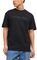 T-SHIRT JACK & JONES JJESTAR 12234746 �����