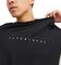 T-SHIRT JACK & JONES JJESTAR 12234746 ΜΑΥΡΟ (S) T-SHIRT JACK & JONES JJESTAR 12234746 ΜΑΥΡΟ (S)
