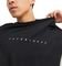 T-SHIRT JACK & JONES JJESTAR 12234746 ΜΑΥΡΟ (XL) T-SHIRT JACK & JONES JJESTAR 12234746 ΜΑΥΡΟ (XL)