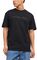 T-SHIRT JACK & JONES JJESTAR 12234746 ����� (XXL)