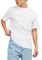 T-SHIRT JACK & JONES JJESTAR 12234746 �����