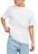 T-SHIRT JACK & JONES JJESTAR 12234746 ΛΕΥΚΟ (M) T-SHIRT JACK & JONES JJESTAR 12234746 ΛΕΥΚΟ (M)