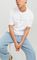 T-SHIRT JACK & JONES JJESTAR 12234746 ΛΕΥΚΟ (M) T-SHIRT JACK & JONES JJESTAR 12234746 ΛΕΥΚΟ (M)