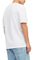 T-SHIRT JACK & JONES JJESTAR 12234746 ����� (L)