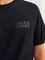 T-SHIRT JACK & JONES JJECORP LOGO 12151955 ΜΑΥΡΟ (M) T-SHIRT JACK & JONES JJECORP LOGO 12151955 ΜΑΥΡΟ (M)