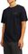 T-SHIRT JACK & JONES JJECORP LOGO 12151955 ΜΑΥΡΟ (XXL) T-SHIRT JACK & JONES JJECORP LOGO 12151955 ΜΑΥΡΟ (XXL)