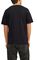 T-SHIRT JACK & JONES JJECORP LOGO 12151955 ΜΑΥΡΟ (XXL) T-SHIRT JACK & JONES JJECORP LOGO 12151955 ΜΑΥΡΟ (XXL)