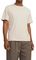 T-SHIRT JACK & JONES JJECORP LOGO 12151955 ��...
