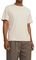 T-SHIRT JACK & JONES JJECORP LOGO 12151955 ��...