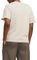 T-SHIRT JACK & JONES JJECORP LOGO 12151955 ����� (M)