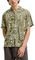 ��������� JACK & JONES JPRBLULYON PRINT DOBBY...