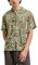 ��������� JACK & JONES JPRBLULYON PRINT DOBBY...