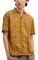 ��������� JACK & JONES JPRBLULYON PRINT DOBBY...