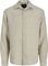 ΠΟΥΚΑΜΙΣΟ JACK & JONES JPRBLALAWRENCE LINEN 12293563 ΜΠΕΖ (M) ΠΟΥΚΑΜΙΣΟ JACK & JONES JPRBLALAWRENCE LINEN 12293563 ΜΠΕΖ (M)