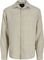 ��������� JACK & JONES JPRBLALAWRENCE LINEN 1...