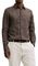 ��������� JACK & JONES JPRBLALAWRENCE LINEN 1...