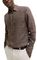 ��������� JACK & JONES JPRBLALAWRENCE LINEN 12293563 ���� (XXL)