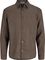 ��������� JACK & JONES JPRBLALAWRENCE LINEN 12293563 ���� (XXL)