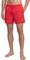 ����� BOXER JACK & JONES JPSTMAUI TROPIC SOLI...