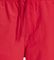 ΜΑΓΙΟ BOXER JACK & JONES JPSTMAUI TROPIC SOLID 12291385 ΚΟΚΚΙΝΟ (S) ΜΑΓΙΟ BOXER JACK & JONES JPSTMAUI TROPIC SOLID 12291385 ΚΟΚΚΙΝΟ (S)