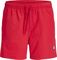 ΜΑΓΙΟ BOXER JACK & JONES JPSTMAUI TROPIC SOLID 12291385 ΚΟΚΚΙΝΟ (M) ΜΑΓΙΟ BOXER JACK & JONES JPSTMAUI TROPIC SOLID 12291385 ΚΟΚΚΙΝΟ (M)