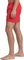 ΜΑΓΙΟ BOXER JACK & JONES JPSTMAUI TROPIC SOLID 12291385 ΚΟΚΚΙΝΟ (L) ΜΑΓΙΟ BOXER JACK & JONES JPSTMAUI TROPIC SOLID 12291385 ΚΟΚΚΙΝΟ (L)