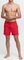 ΜΑΓΙΟ BOXER JACK & JONES JPSTMAUI TROPIC SOLID 12291385 ΚΟΚΚΙΝΟ (L) ΜΑΓΙΟ BOXER JACK & JONES JPSTMAUI TROPIC SOLID 12291385 ΚΟΚΚΙΝΟ (L)