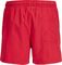 ΜΑΓΙΟ BOXER JACK & JONES JPSTMAUI TROPIC SOLID 12291385 ΚΟΚΚΙΝΟ (XL) ΜΑΓΙΟ BOXER JACK & JONES JPSTMAUI TROPIC SOLID 12291385 ΚΟΚΚΙΝΟ (XL)