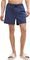 ����� BOXER JACK & JONES JPSTMAUI TROPIC SOLI...
