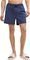 ����� BOXER JACK & JONES JPSTMAUI TROPIC SOLI...
