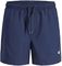 ΜΑΓΙΟ BOXER JACK & JONES JPSTMAUI TROPIC SOLID 12291385 ΣΚΟΥΡΟ ΜΠΛΕ (L) ΜΑΓΙΟ BOXER JACK & JONES JPSTMAUI TROPIC SOLID 12291385 ΣΚΟΥΡΟ ΜΠΛΕ (L)