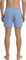 ΜΑΓΙΟ BOXER JACK & JONES JPSTMAUI BREEZE MINI STRIPE 12291425 ΜΠΛΕ (M) ΜΑΓΙΟ BOXER JACK & JONES JPSTMAUI BREEZE MINI STRIPE 12291425 ΜΠΛΕ (M)