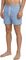 ����� BOXER JACK & JONES JPSTMAUI BREEZE MINI...