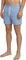 ����� BOXER JACK & JONES JPSTMAUI BREEZE MINI...