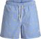 ΜΑΓΙΟ BOXER JACK & JONES JPSTMAUI BREEZE MINI STRIPE 12291425 ΜΠΛΕ (L) ΜΑΓΙΟ BOXER JACK & JONES JPSTMAUI BREEZE MINI STRIPE 12291425 ΜΠΛΕ (L)