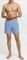 ΜΑΓΙΟ BOXER JACK & JONES JPSTMAUI BREEZE MINI STRIPE 12291425 ΜΠΛΕ (XXL) ΜΑΓΙΟ BOXER JACK & JONES JPSTMAUI BREEZE MINI STRIPE 12291425 ΜΠΛΕ (XXL)