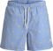 ΜΑΓΙΟ BOXER JACK & JONES JPSTMAUI BREEZE MINI STRIPE 12291425 ΜΠΛΕ (XXL) ΜΑΓΙΟ BOXER JACK & JONES JPSTMAUI BREEZE MINI STRIPE 12291425 ΜΠΛΕ (XXL)