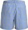ΜΑΓΙΟ BOXER JACK & JONES JPSTMAUI BREEZE MINI STRIPE 12291425 ΜΠΛΕ (XXL) ΜΑΓΙΟ BOXER JACK & JONES JPSTMAUI BREEZE MINI STRIPE 12291425 ΜΠΛΕ (XXL)