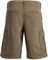 ΒΕΡΜΟΥΔΑ JACK & JONES JPSTCOLE MATTY CARGO 12292263 ΚΑΦΕ (M) ΒΕΡΜΟΥΔΑ JACK & JONES JPSTCOLE MATTY CARGO 12292263 ΚΑΦΕ (M)