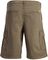 ΒΕΡΜΟΥΔΑ JACK & JONES JPSTCOLE MATTY CARGO 12292263 ΚΑΦΕ (L) ΒΕΡΜΟΥΔΑ JACK & JONES JPSTCOLE MATTY CARGO 12292263 ΚΑΦΕ (L)